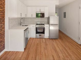 365 Macon St #3, Brooklyn, NY 11233