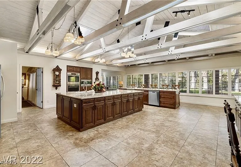2801 Pinto Ln — Photo 18