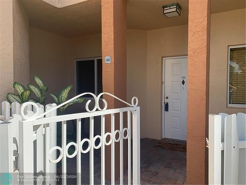 1st image of 7775 Yardley Dr APT 102