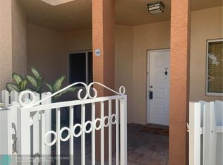 7775 Yardley Dr APT 102, Tamarac, FL 33321
