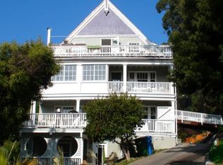 65 Summit Ave APT 7, Mill Valley, CA 94941
