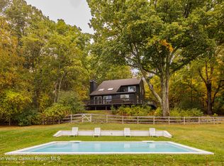 181 Lockwood Rd Road, Craryville, NY 12521