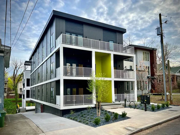 547 Winton Ter NE #2E, Atlanta, GA 30308