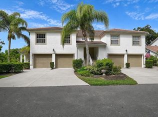 6870 Fairview Ter, Bradenton, FL 34203