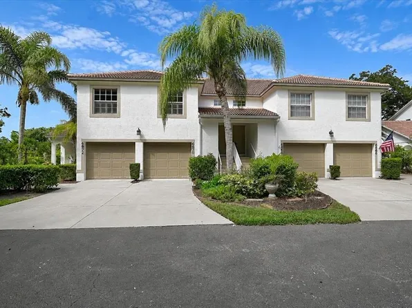 6870 Fairview Ter, Bradenton, FL 34203