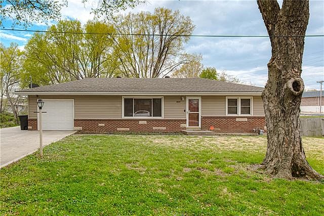 1st image of 8029 Greeley Ave