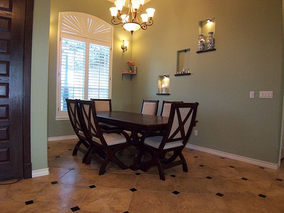 5th image of 626 Coffee Mill Dr