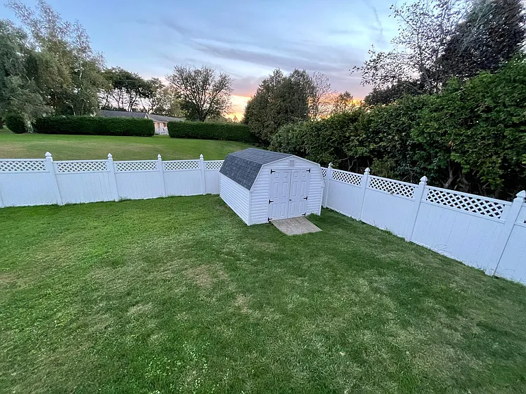 26 Wadas Dr — Photo 20