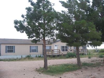 1280 E Fm 1787, Odessa, TX, 79766
