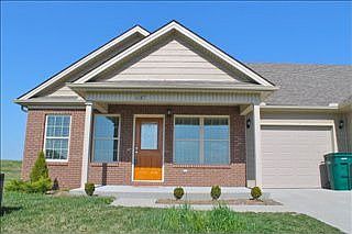1st image of 537 Cady Dr