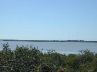 2015 Sheffield Ave, Marco Island, FL 34145