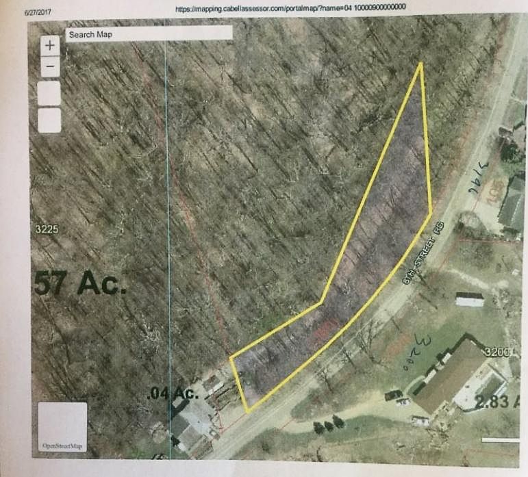 2nd image of 8 Owens Branch Rd