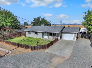 21696 Sacramento Ave, Red Bluff, CA 96080