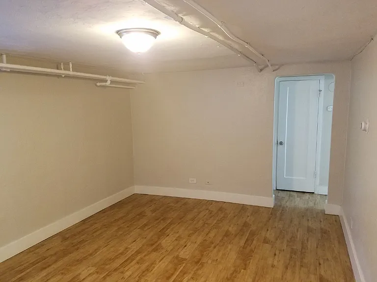 1408 N Jersey St — Photo 41
