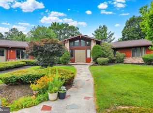 130 Allendale Rd, Shoemakersville, PA 19555