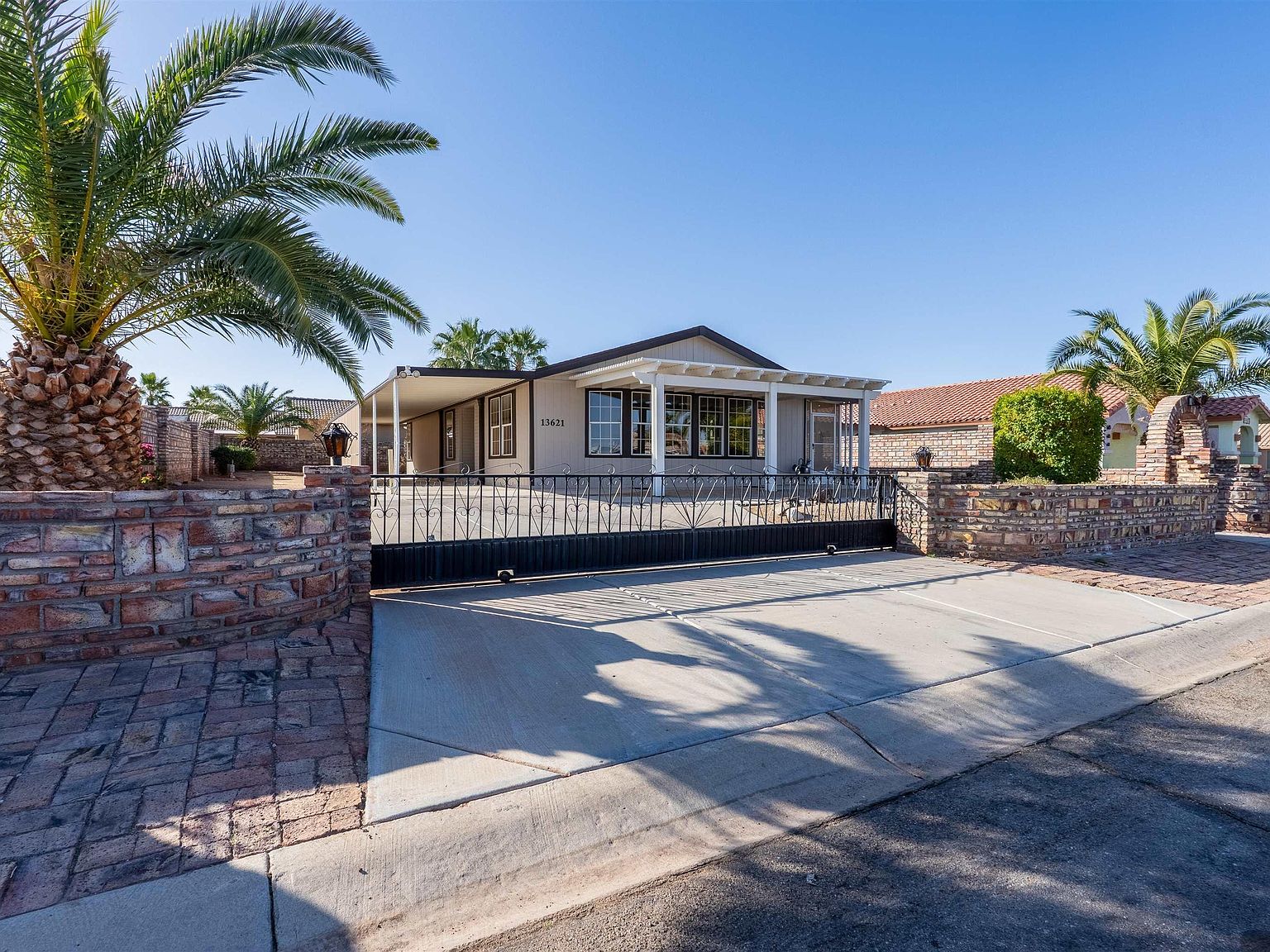 13621 E 55th Dr, Yuma, AZ 85367 | Zillow