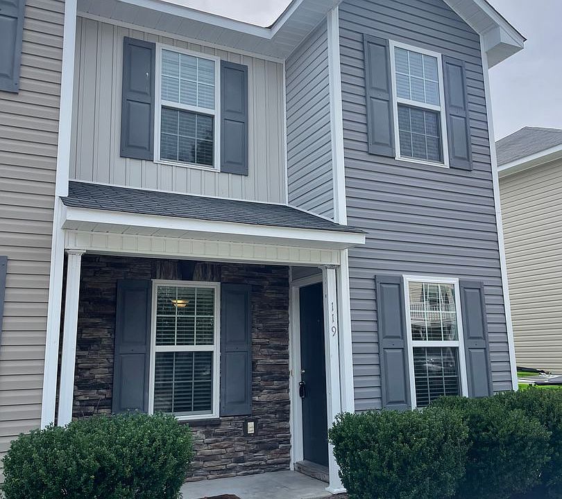 1st image of 119 Heather Glen Cir