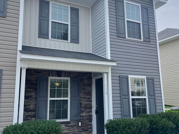 119 Heather Glen Cir