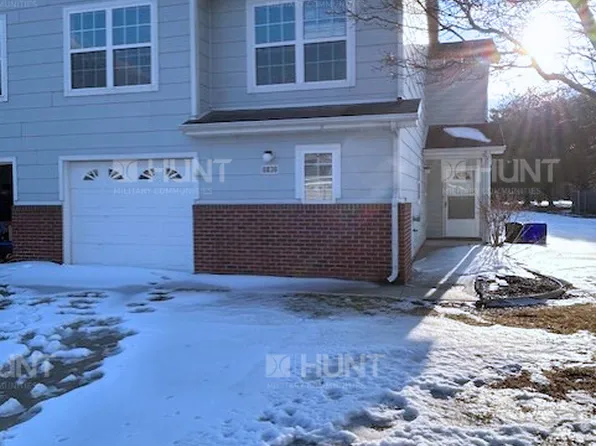 6039 Hazelnut Dr, Dover, DE 19901