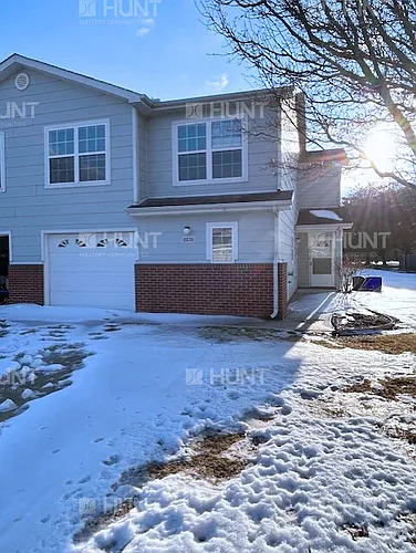 6039 Hazelnut Dr Photo 1