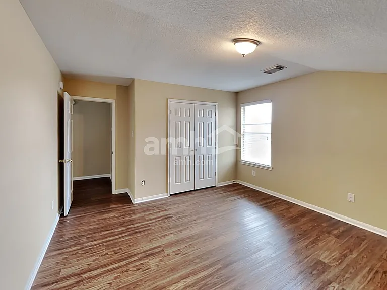 15742 Flagstone Walk Way — Photo 21