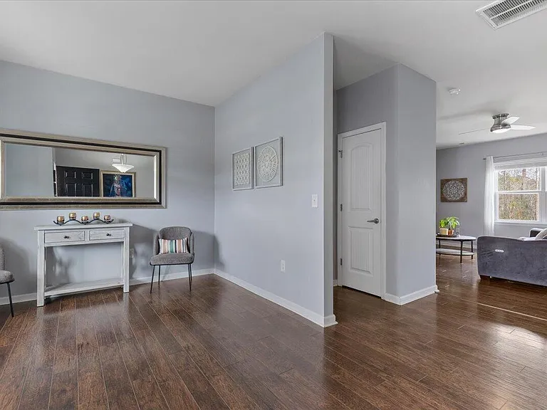 2678 Averon Dr — Photo 8