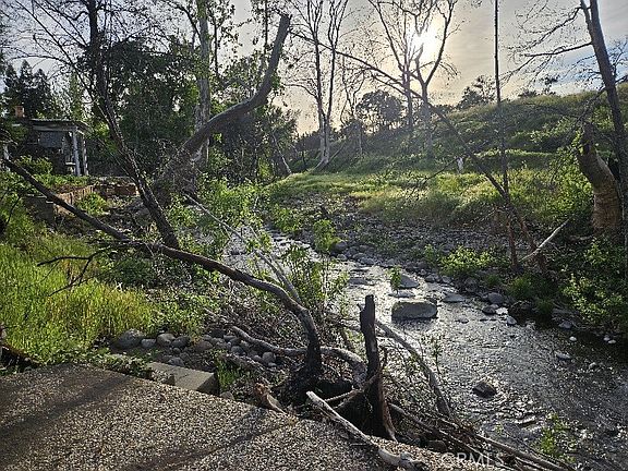 2nd image of 109 Sycamore Valley Rd