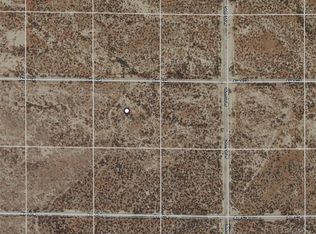 0 West St #23, Lancaster, CA 93535