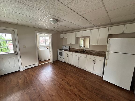 5th image of 33 Warner St #1