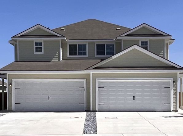 640 Heathers Way