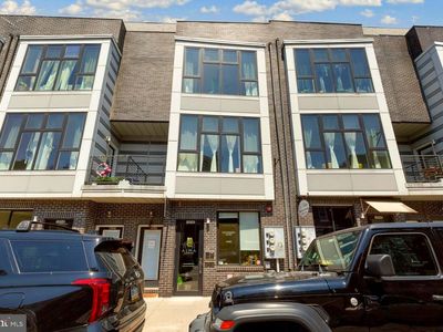 1856 Frankford Ave, Philadelphia, PA, 19125