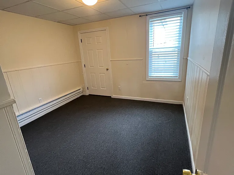 105 Reney St #1 — Photo 8
