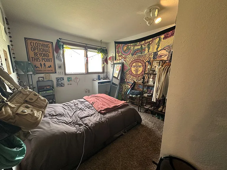 3025 Wilson Avenue Aly — Photo 7
