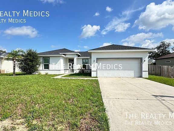 2nd image of 239 Hibiscus Ln