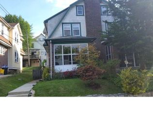 44 Wayne Ave, Springfield, PA 19064