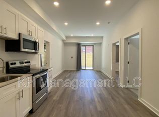 2020 N 22nd St #104, Philadelphia, PA 19121