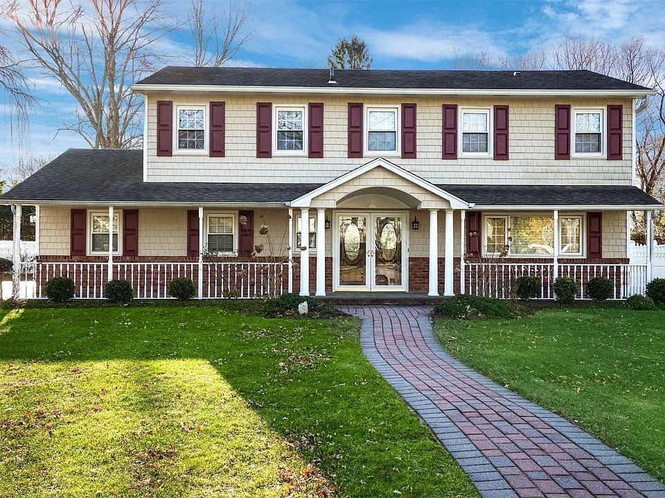 1st image of 54 Wintercress Ln