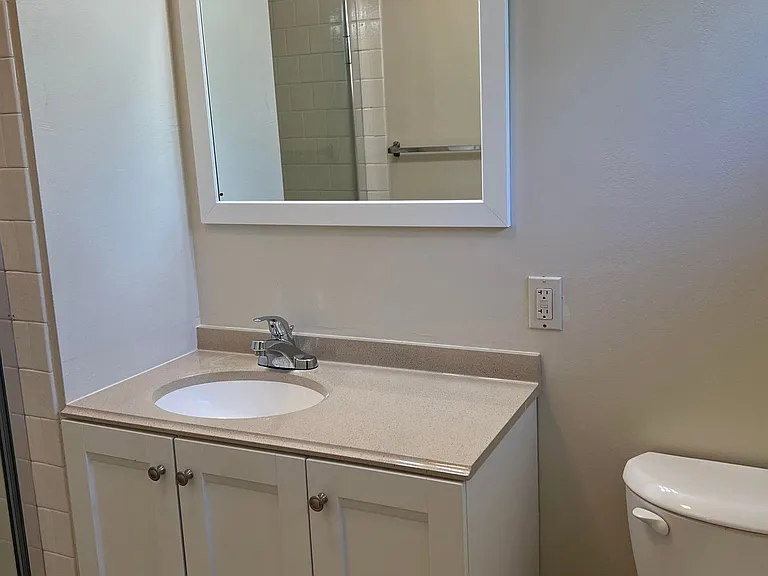 7941 Woodlark Way — Photo 18
