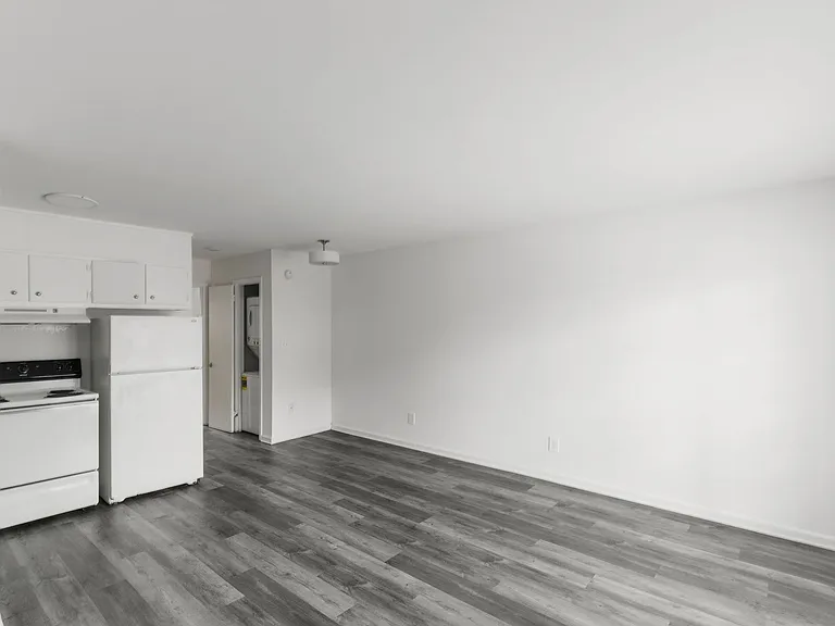 Cliff Place — Photo 16