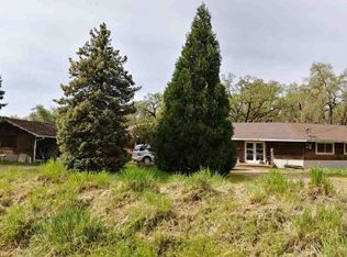 4040 Cameron Rd, Cameron Park, CA 95682