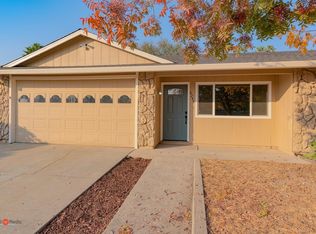 9245 Castlebar Way, Sacramento, CA 95826