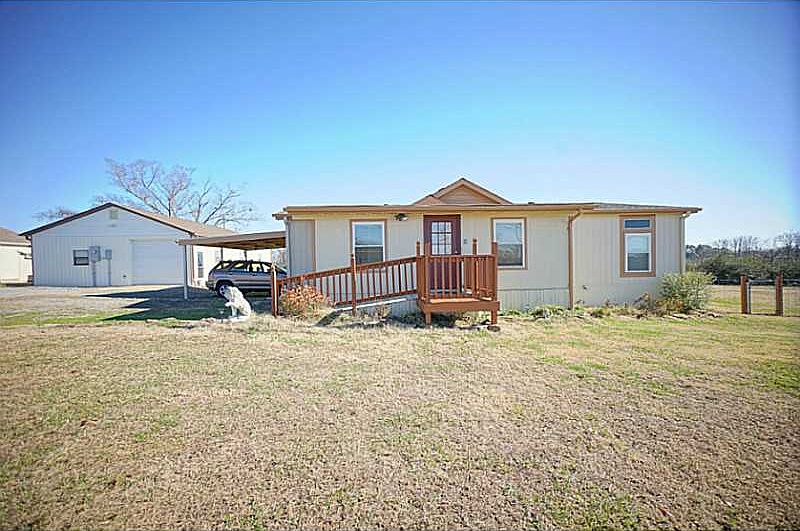 1st image of 1626 Highway 282