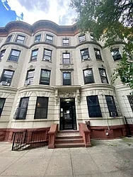 Rented by Hagstrom Management Inc