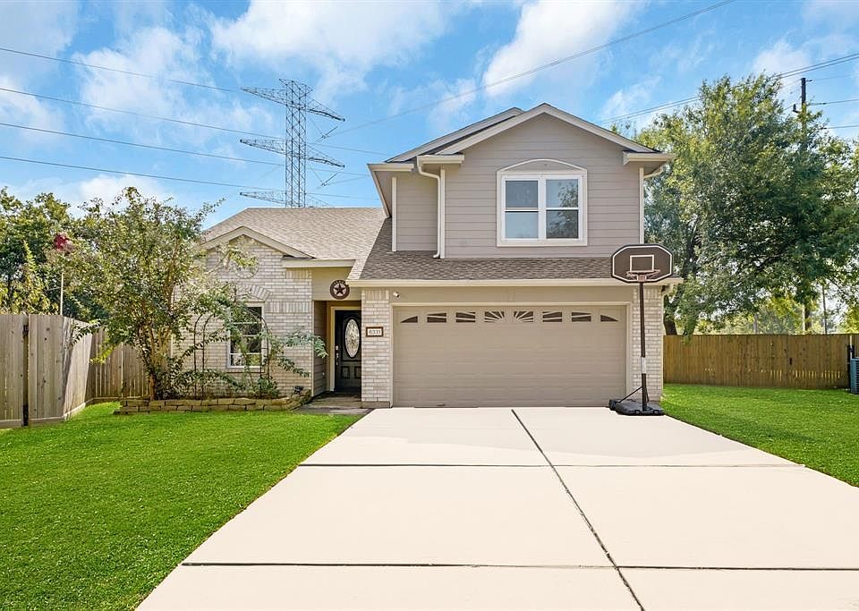 1st image of 6331 Canyon Rock Way
