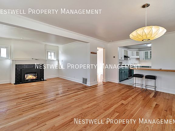 5th image of 431 E Milton Ave