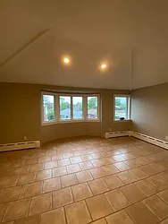 Rented by J L Royal Oak Realty Inc