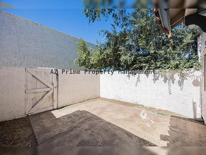 5214 N 42nd Pkwy — Photo 20