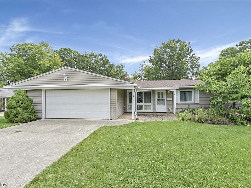 1st image of 531 Wildbrook Dr