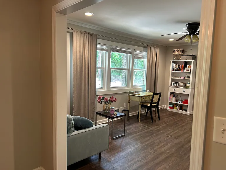130 Judy Ln — Photo 29