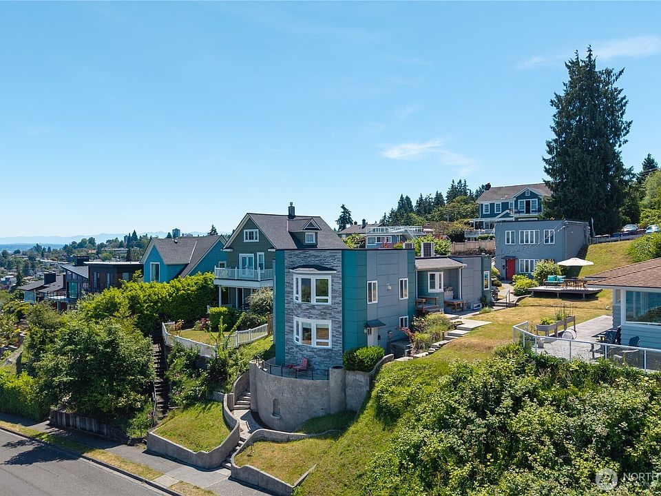 1st image of 2726 N 30th Street